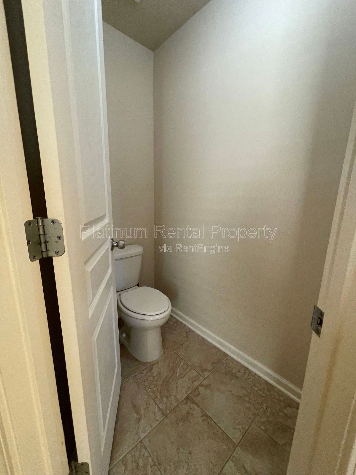 Location, Location, Location! Beautiful 4 bedroom home in sought after location, by Platinum Property Management Services, Inc. property image