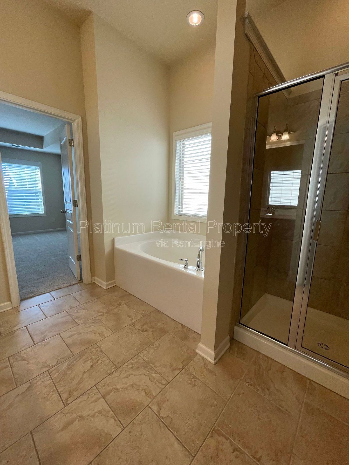 Location, Location, Location! Beautiful 4 bedroom home in sought after location, by Platinum Property Management Services, Inc. property image