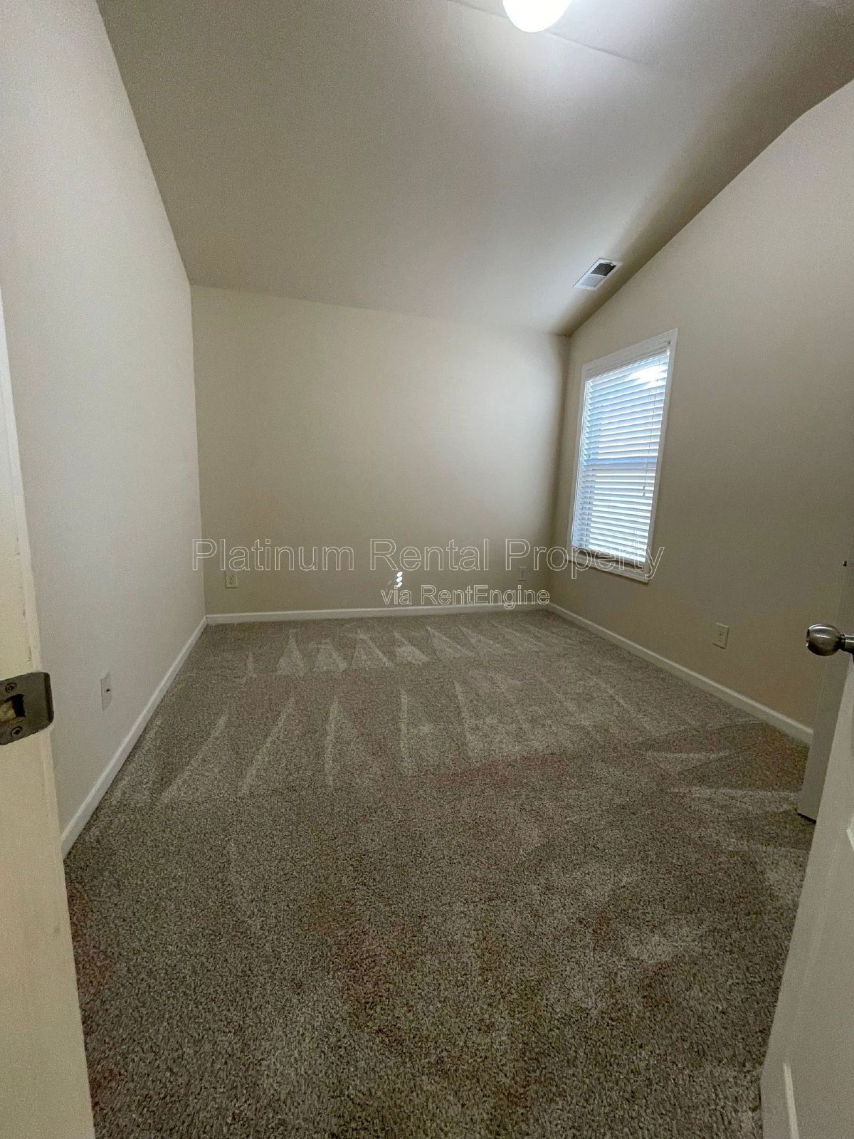 Location, Location, Location! Beautiful 4 bedroom home in sought after location, by Platinum Property Management Services, Inc. property image