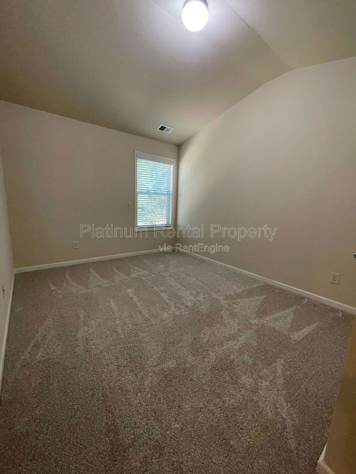 Location, Location, Location! Beautiful 4 bedroom home in sought after location, by Platinum Property Management Services, Inc. property image