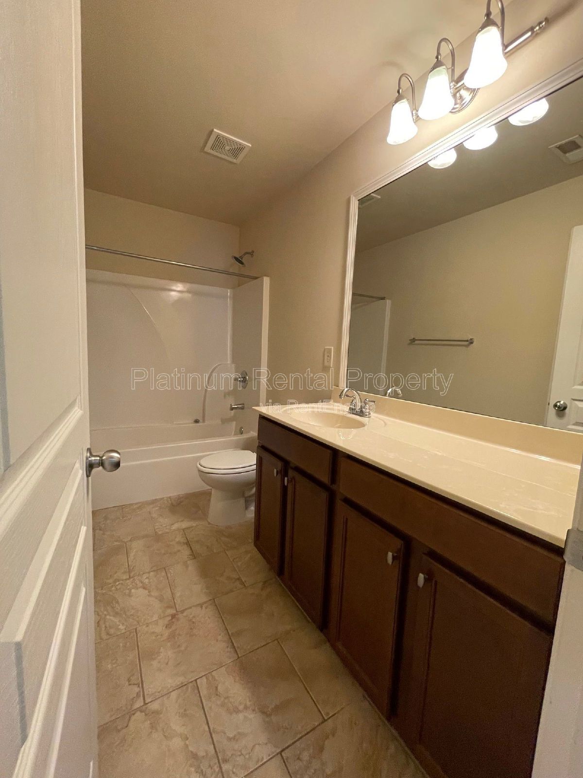 Location, Location, Location! Beautiful 4 bedroom home in sought after location, by Platinum Property Management Services, Inc. property image