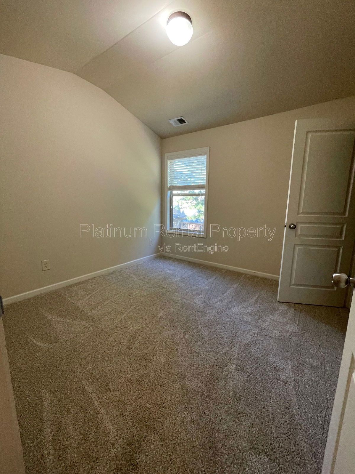 Location, Location, Location! Beautiful 4 bedroom home in sought after location, by Platinum Property Management Services, Inc. property image