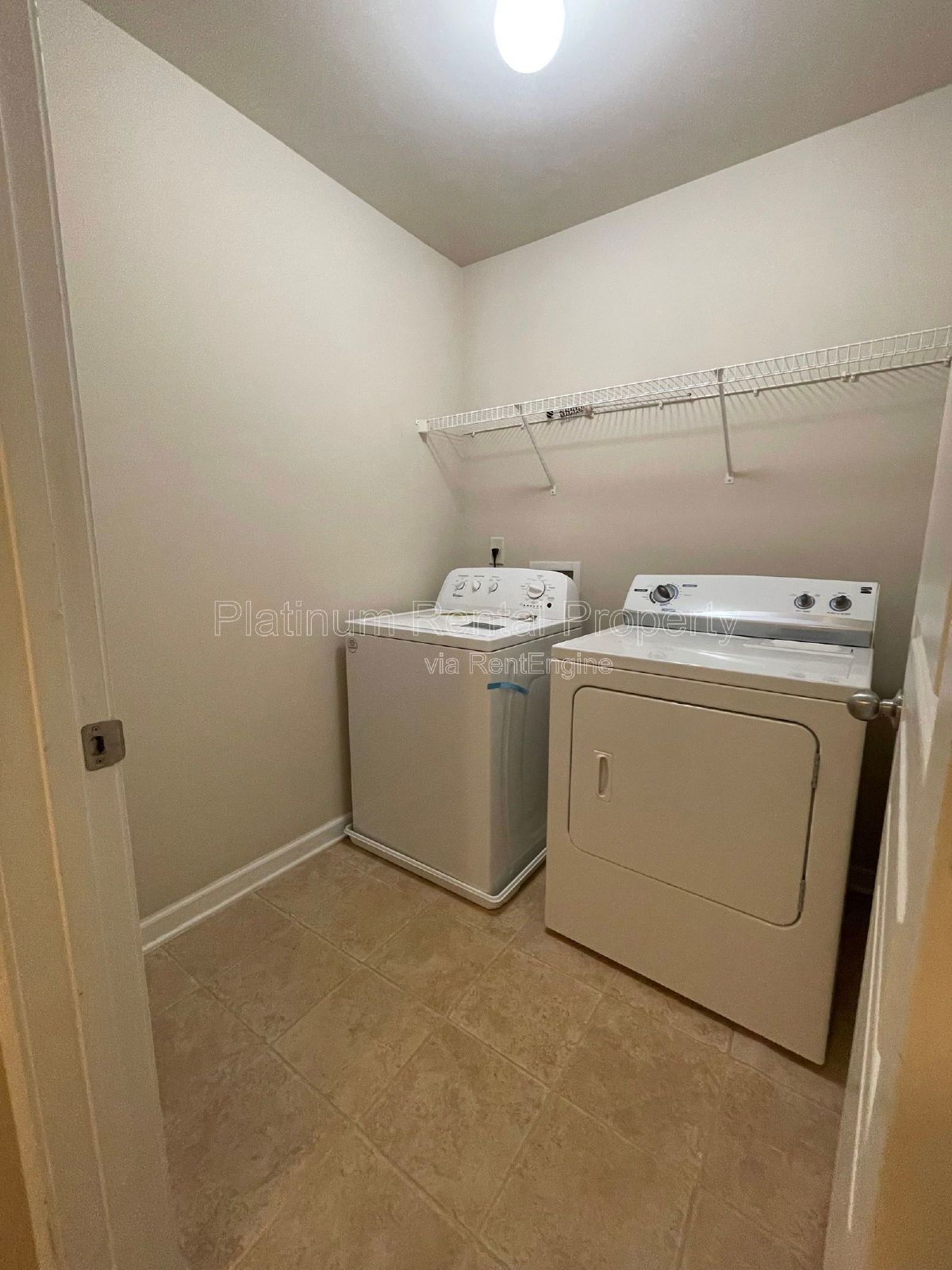 Location, Location, Location! Beautiful 4 bedroom home in sought after location, by Platinum Property Management Services, Inc. property image