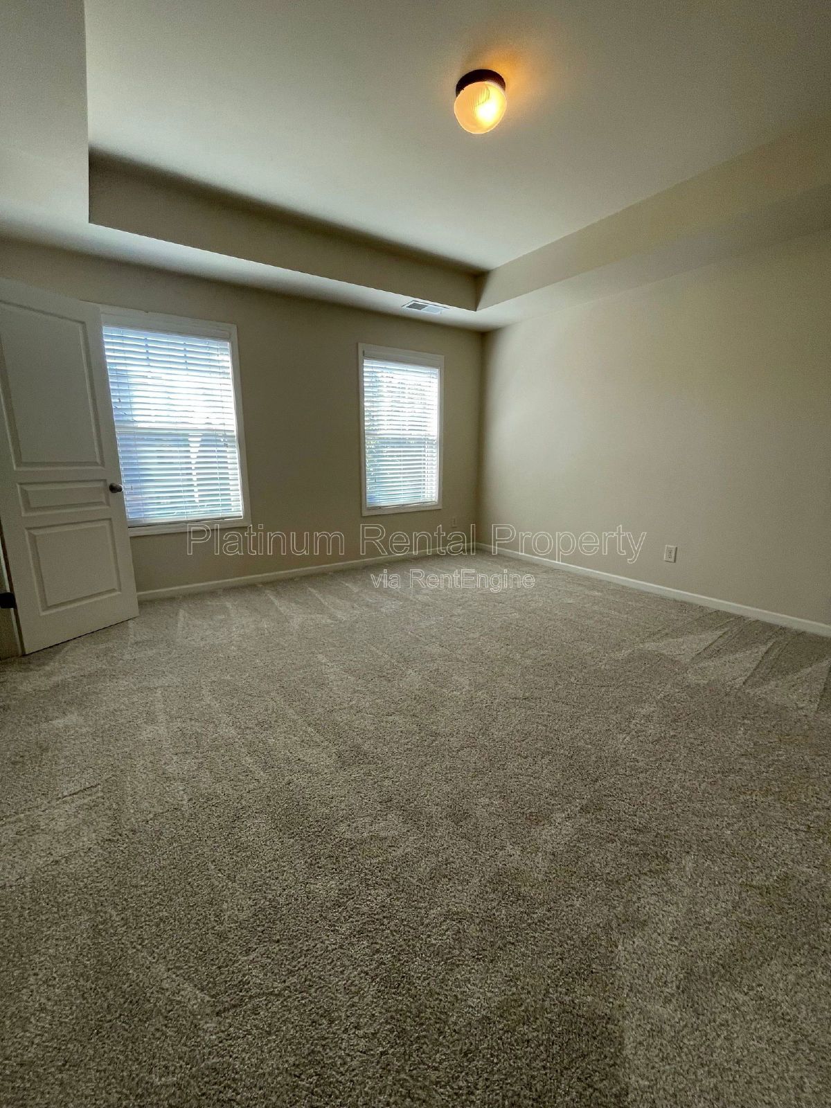 Location, Location, Location! Beautiful 4 bedroom home in sought after location, by Platinum Property Management Services, Inc. property image