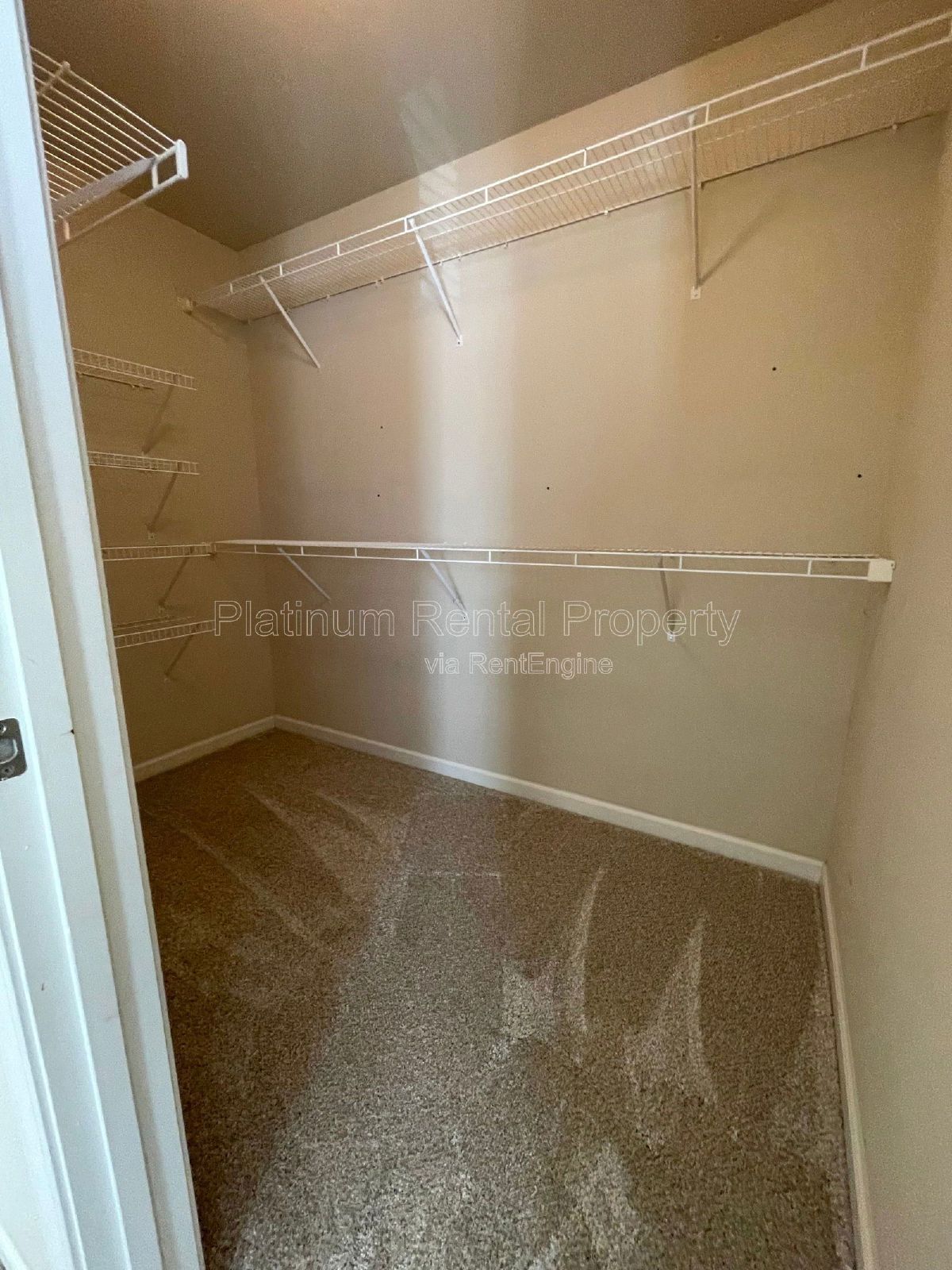 Location, Location, Location! Beautiful 4 bedroom home in sought after location, by Platinum Property Management Services, Inc. property image