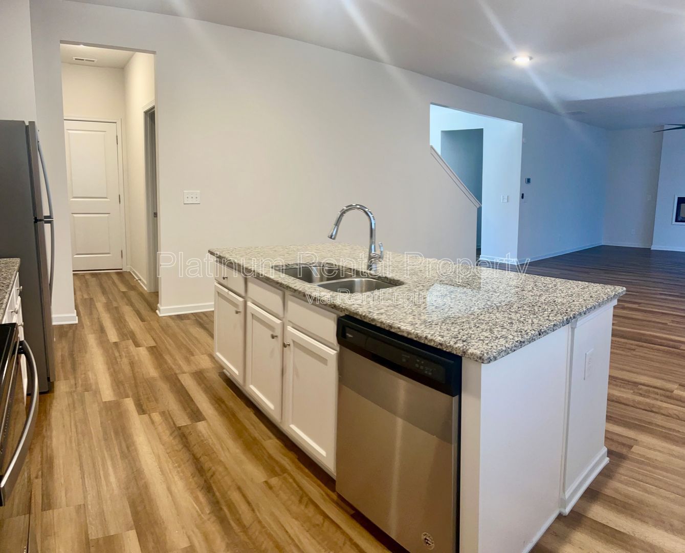 Wonderful 3-bedroom home in desirable McDonough community by Platinum Property Management Services, Inc. property image