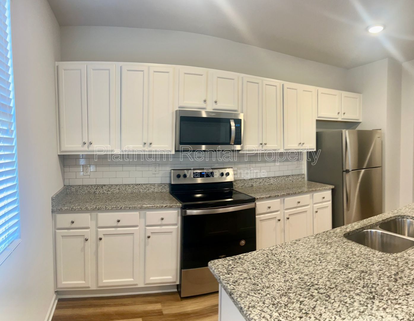 Wonderful 3-bedroom home in desirable McDonough community by Platinum Property Management Services, Inc. property image