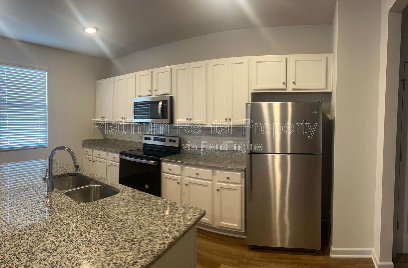 Wonderful 3-bedroom home in desirable McDonough community by Platinum Property Management Services, Inc. property image