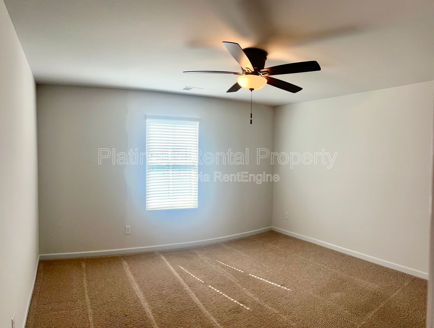 Wonderful 3-bedroom home in desirable McDonough community by Platinum Property Management Services, Inc. property image