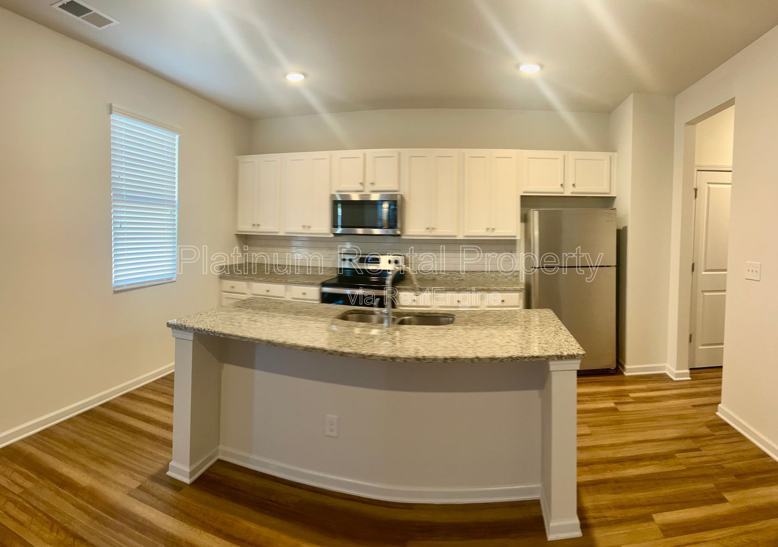 Wonderful 3-bedroom home in desirable McDonough community by Platinum Property Management Services, Inc. property image