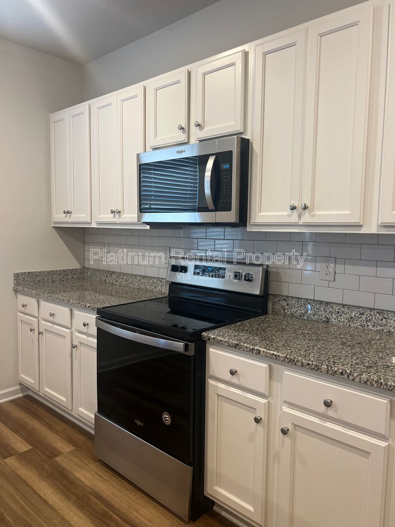 Wonderful 3-bedroom home in desirable McDonough community by Platinum Property Management Services, Inc. property image