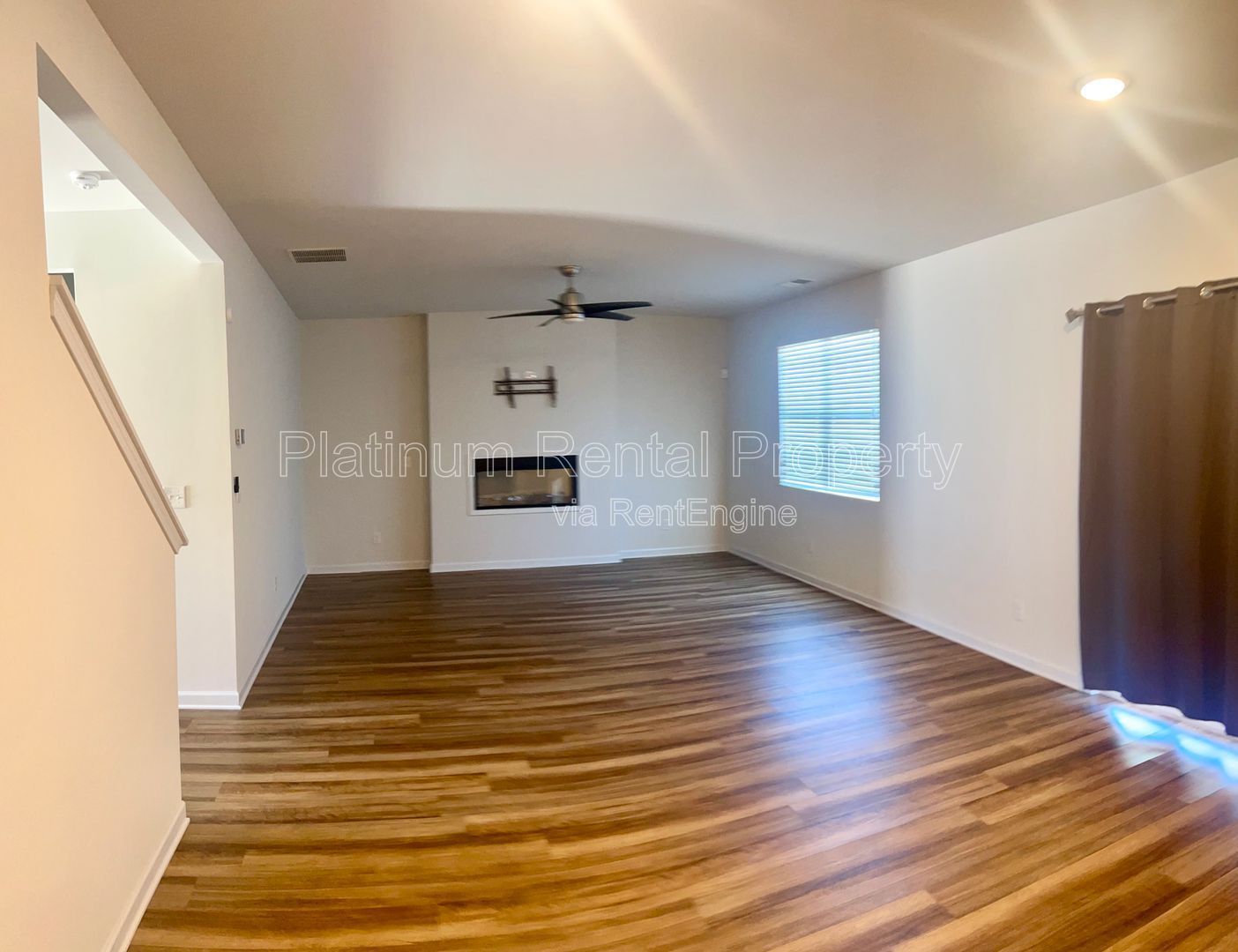 Wonderful 3-bedroom home in desirable McDonough community by Platinum Property Management Services, Inc. property image