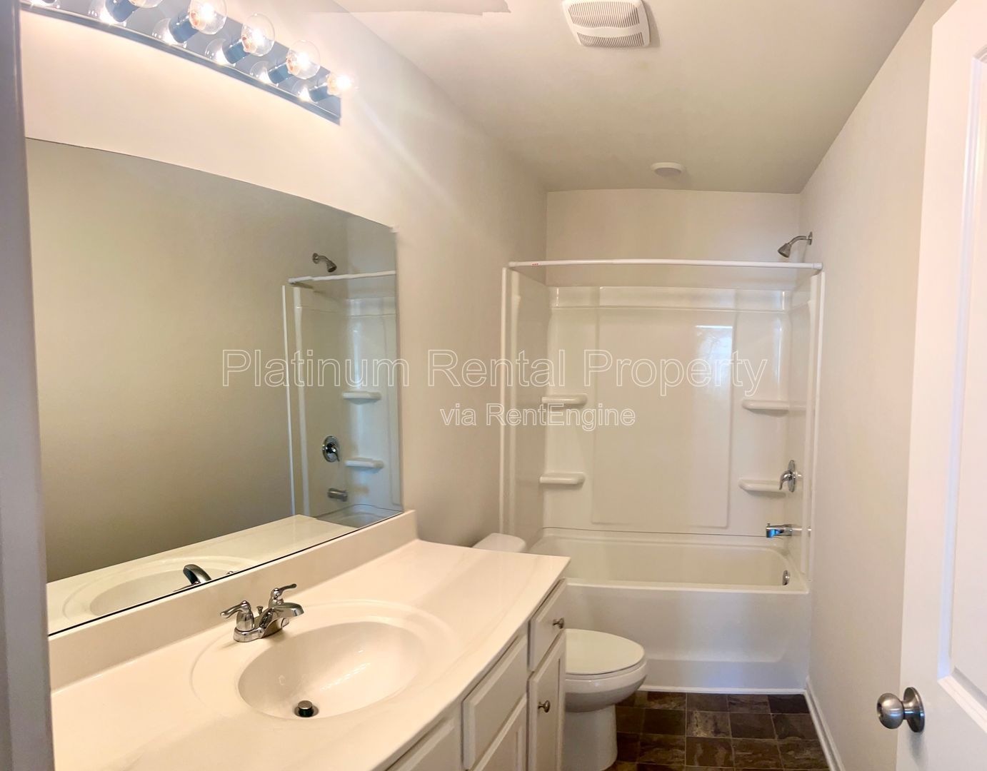 Wonderful 3-bedroom home in desirable McDonough community by Platinum Property Management Services, Inc. property image