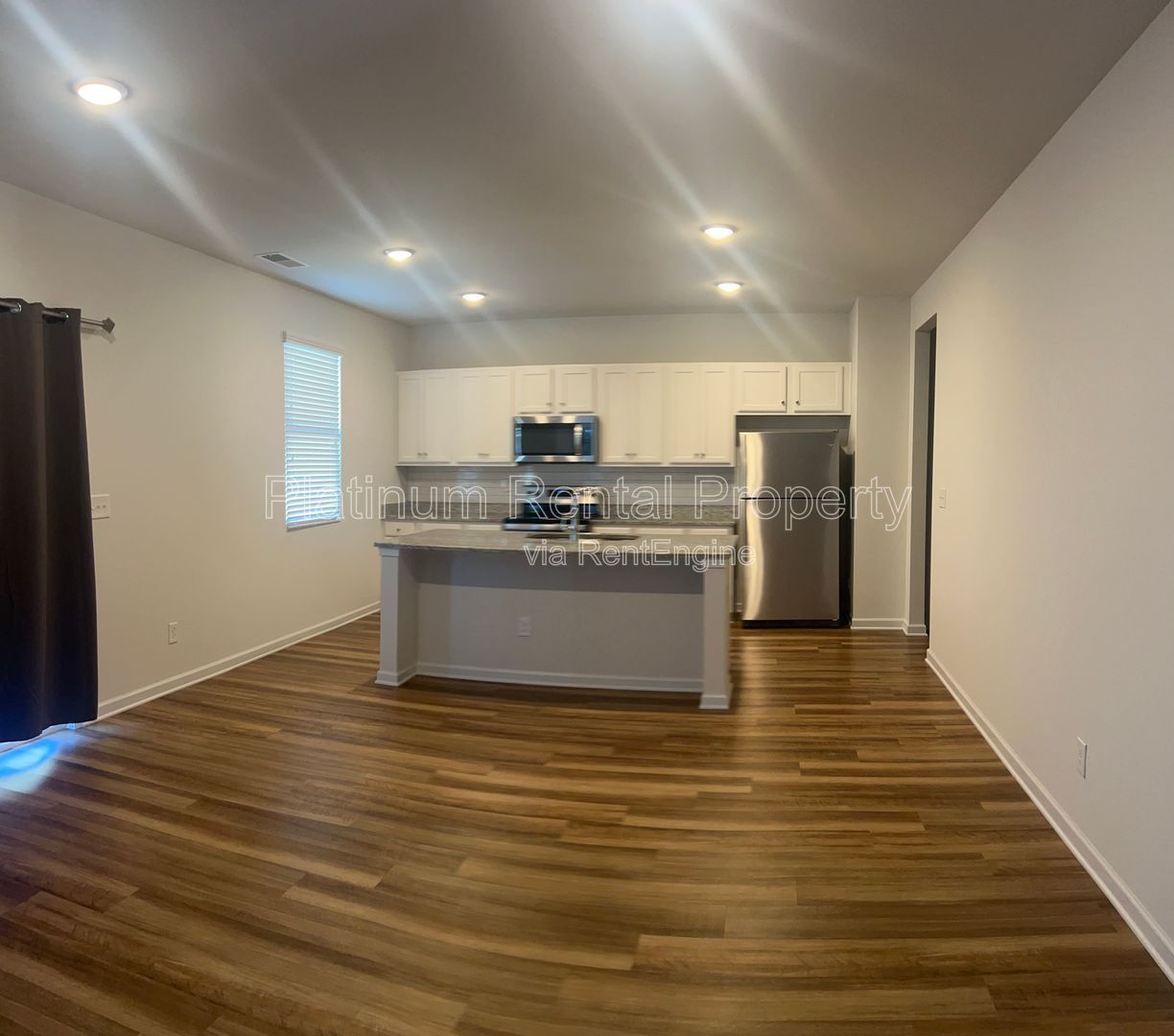 Wonderful 3-bedroom home in desirable McDonough community by Platinum Property Management Services, Inc. property image