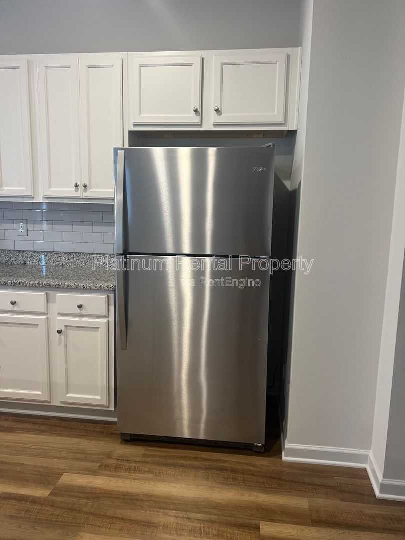 Wonderful 3-bedroom home in desirable McDonough community by Platinum Property Management Services, Inc. property image