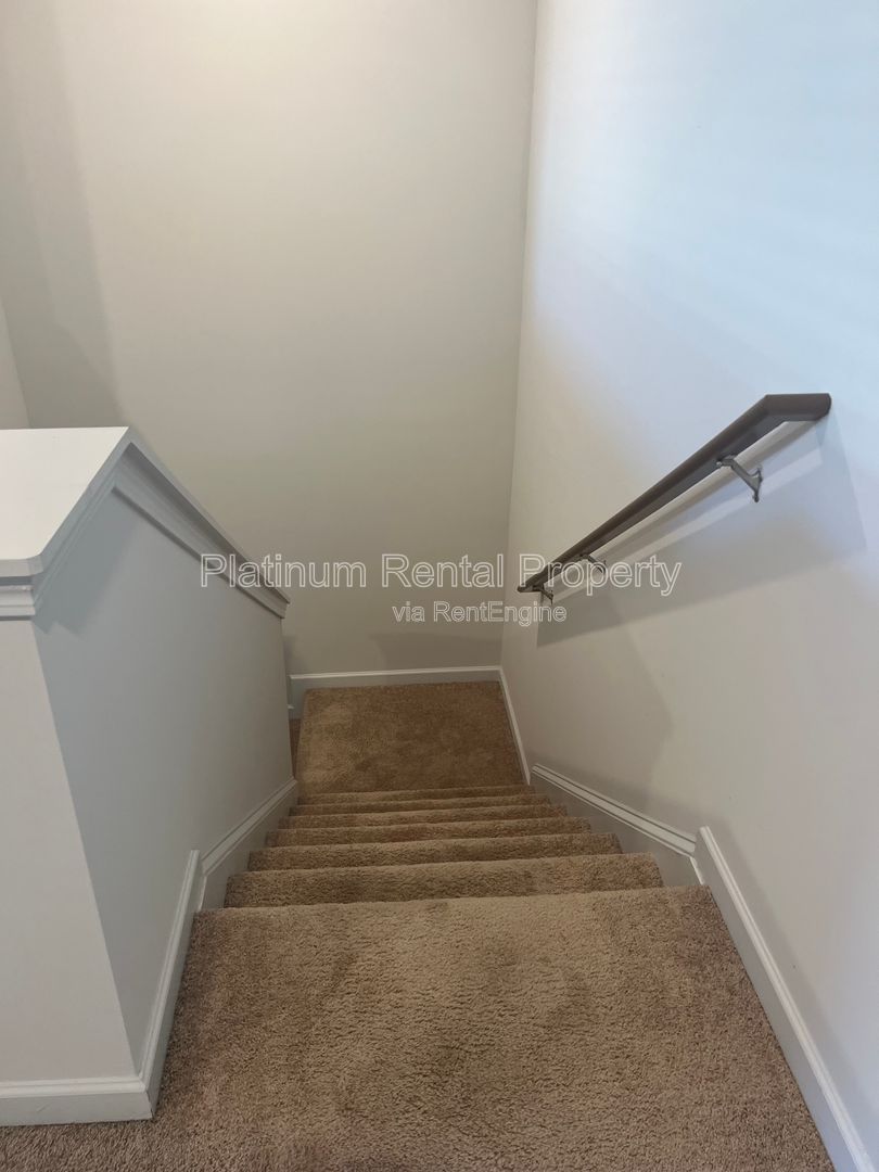 Wonderful 3-bedroom home in desirable McDonough community by Platinum Property Management Services, Inc. property image