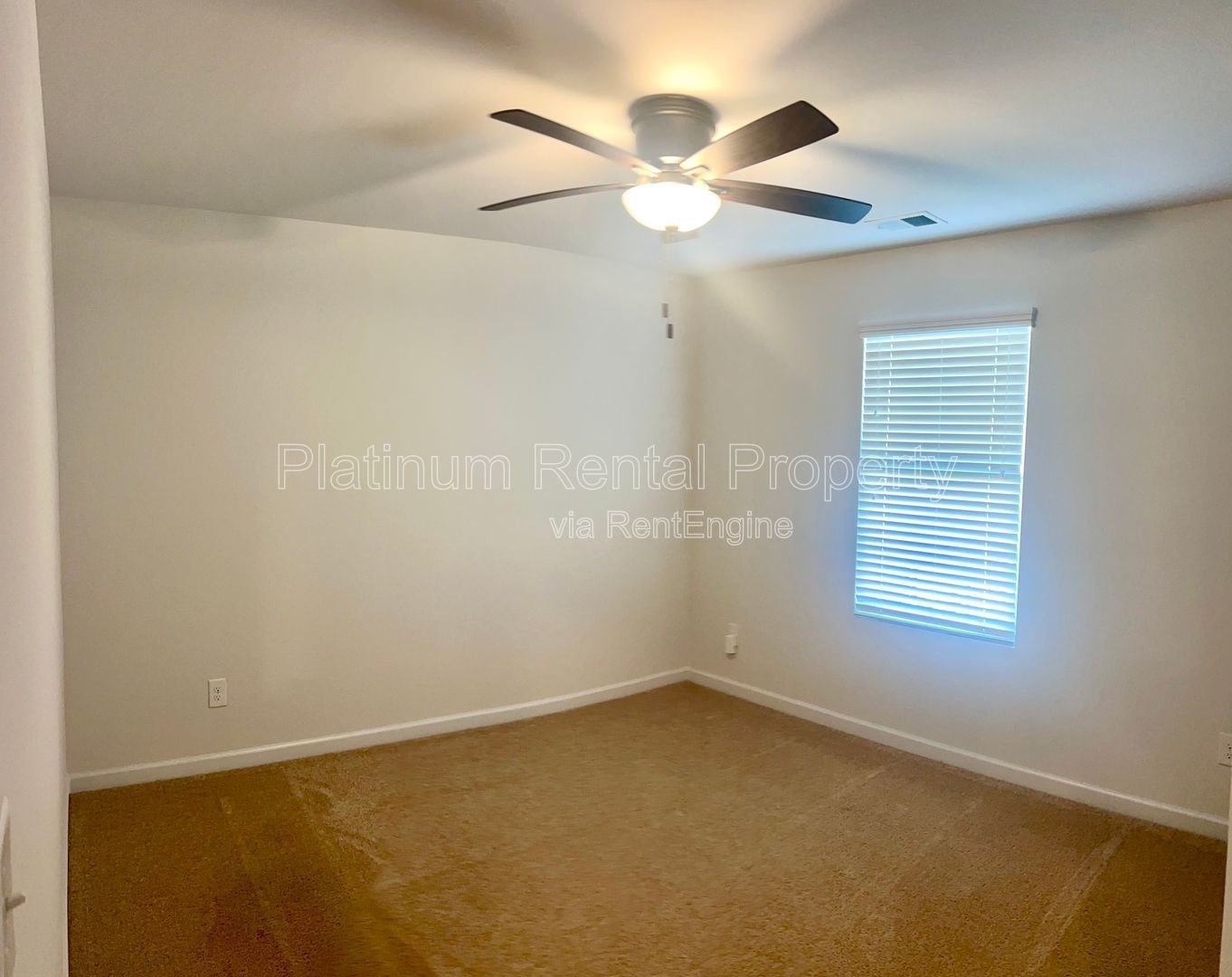 Wonderful 3-bedroom home in desirable McDonough community by Platinum Property Management Services, Inc. property image