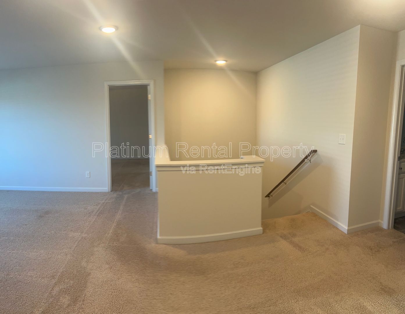 Wonderful 3-bedroom home in desirable McDonough community by Platinum Property Management Services, Inc. property image