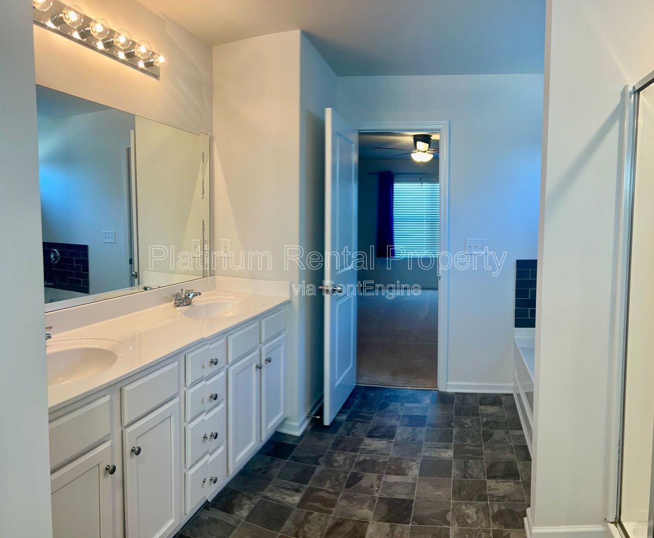 Wonderful 3-bedroom home in desirable McDonough community by Platinum Property Management Services, Inc. property image