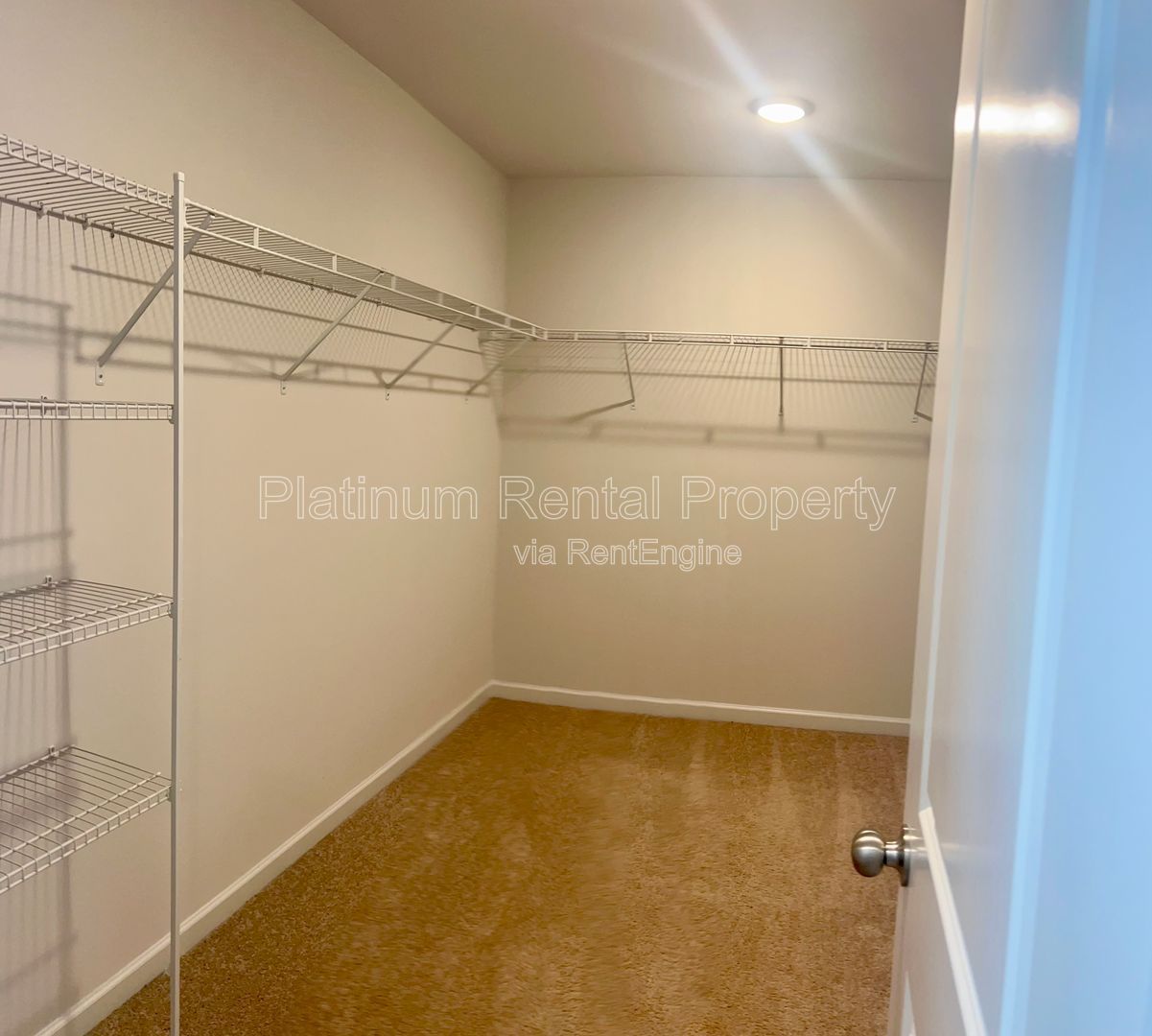 Wonderful 3-bedroom home in desirable McDonough community by Platinum Property Management Services, Inc. property image