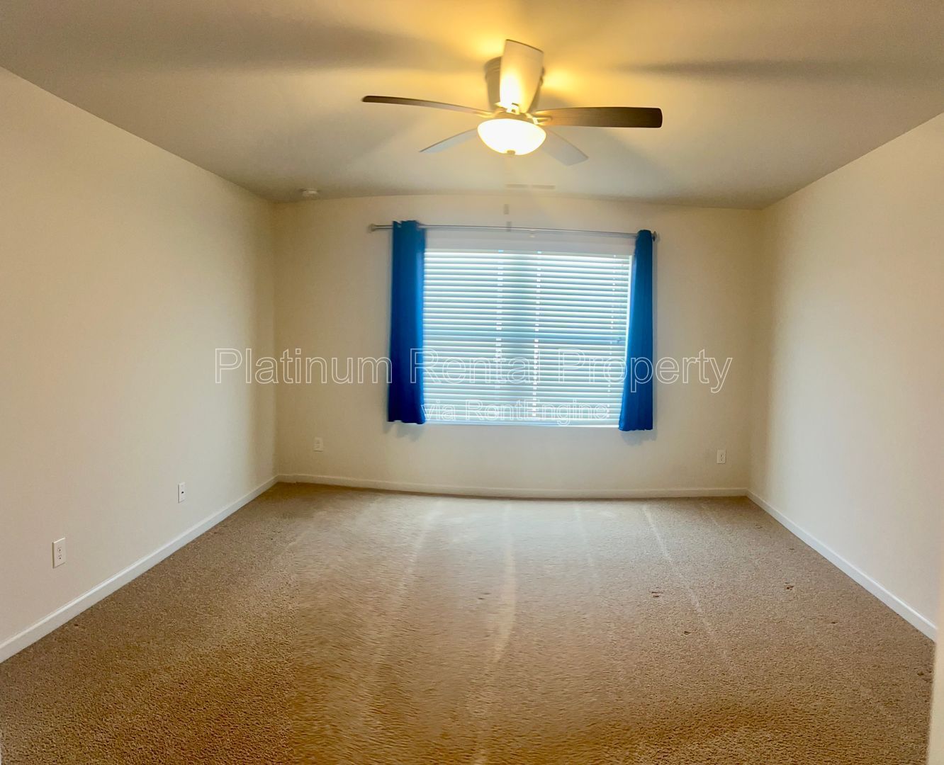 Wonderful 3-bedroom home in desirable McDonough community by Platinum Property Management Services, Inc. property image