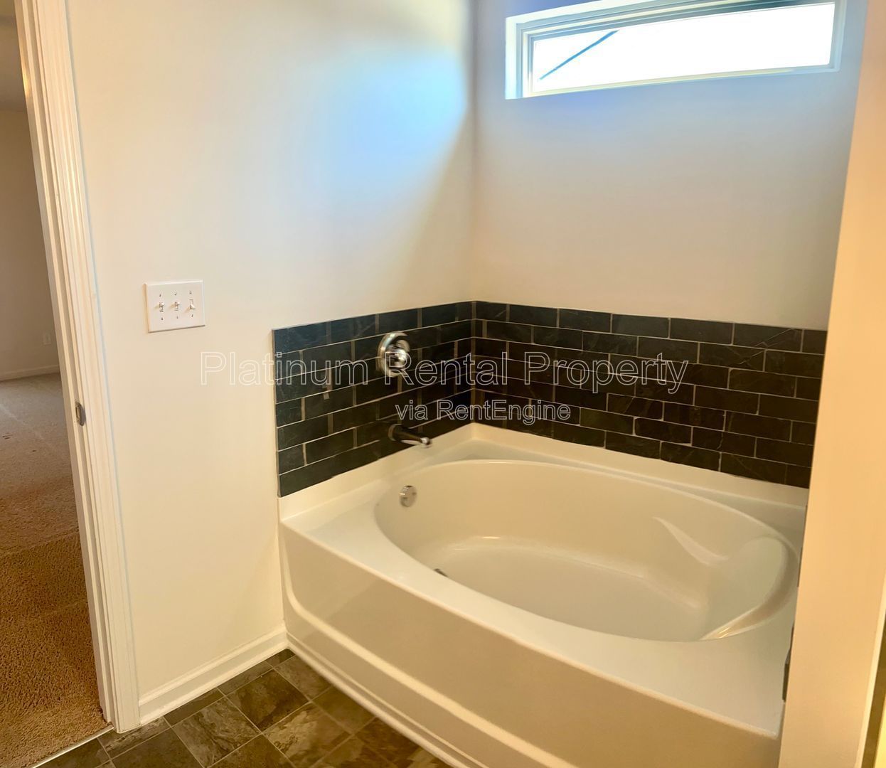 Wonderful 3-bedroom home in desirable McDonough community by Platinum Property Management Services, Inc. property image