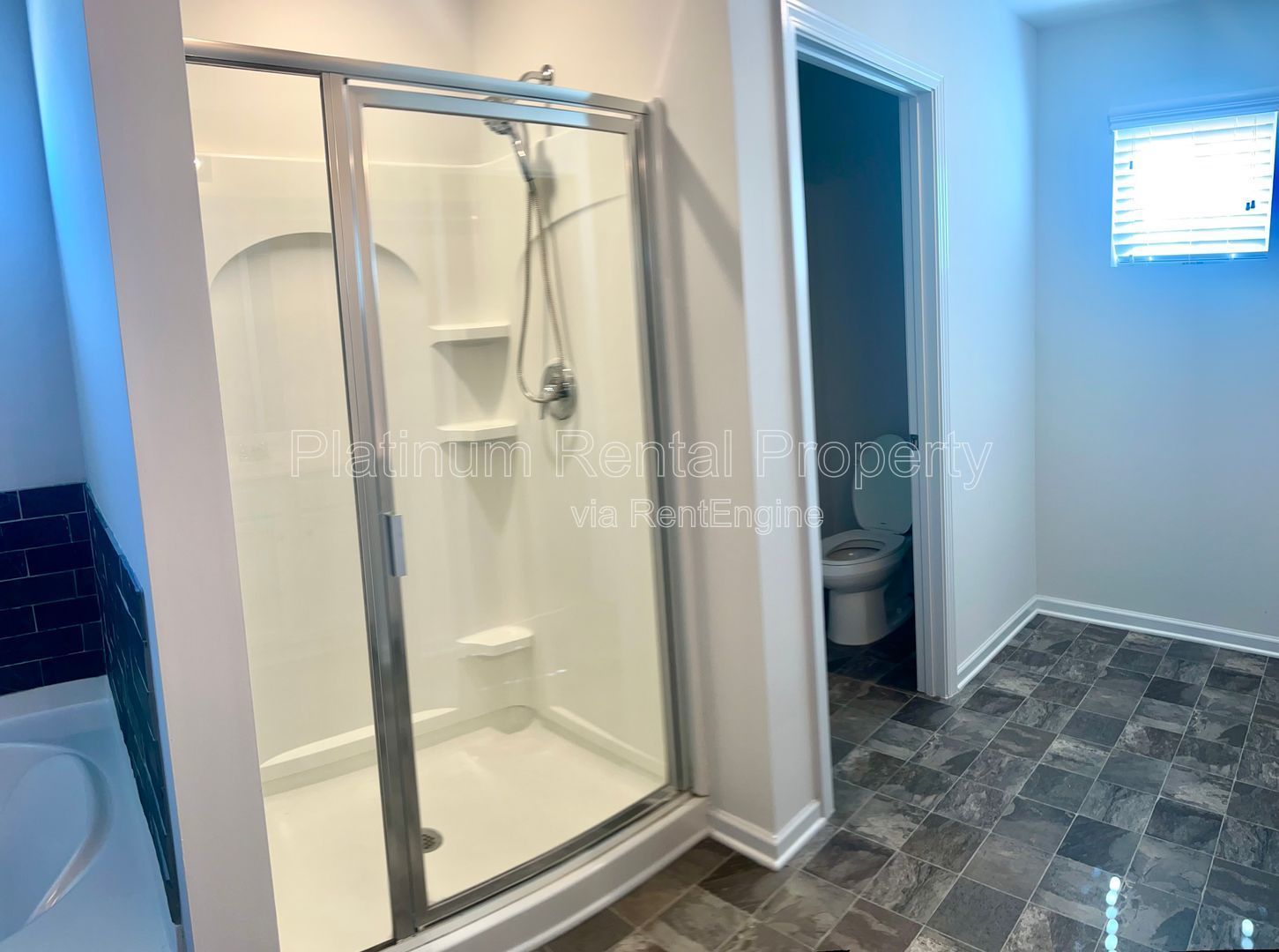 Wonderful 3-bedroom home in desirable McDonough community by Platinum Property Management Services, Inc. property image