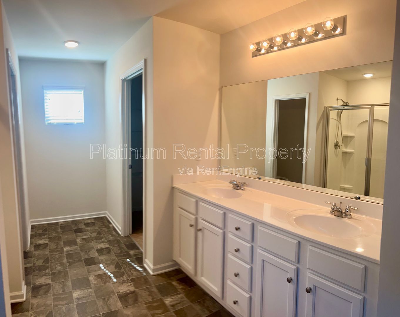 Wonderful 3-bedroom home in desirable McDonough community by Platinum Property Management Services, Inc. property image