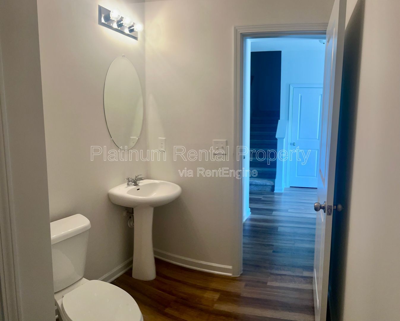 Wonderful 3-bedroom home in desirable McDonough community by Platinum Property Management Services, Inc. property image