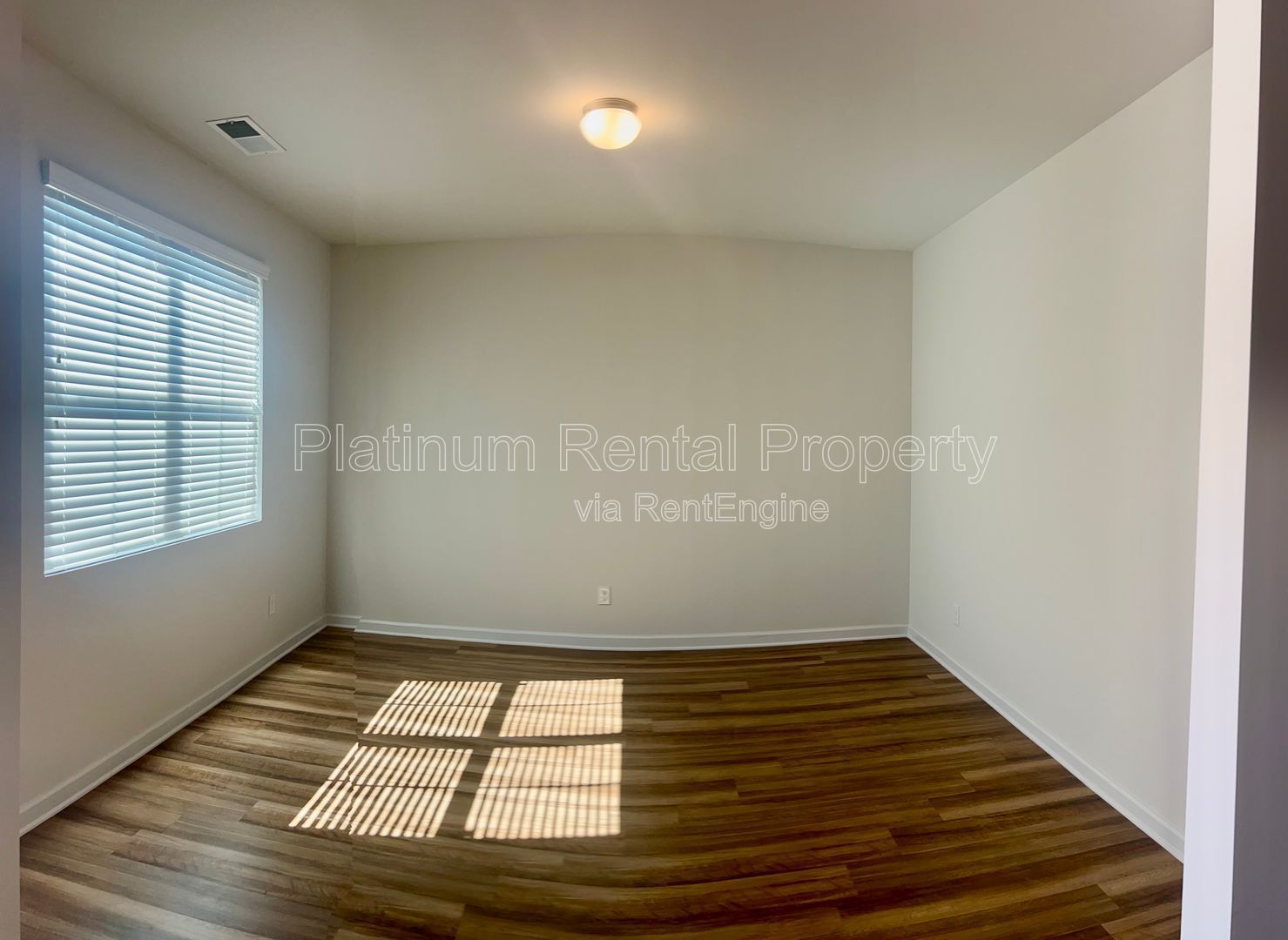 Wonderful 3-bedroom home in desirable McDonough community by Platinum Property Management Services, Inc. property image