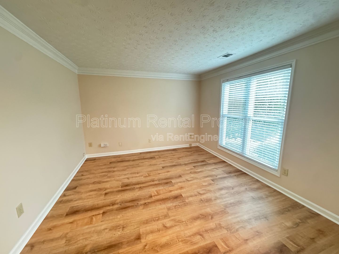 Beautiful UPDATED 3 bedroom home in Lawrenceville by Platinum Property Management Services, Inc. property image