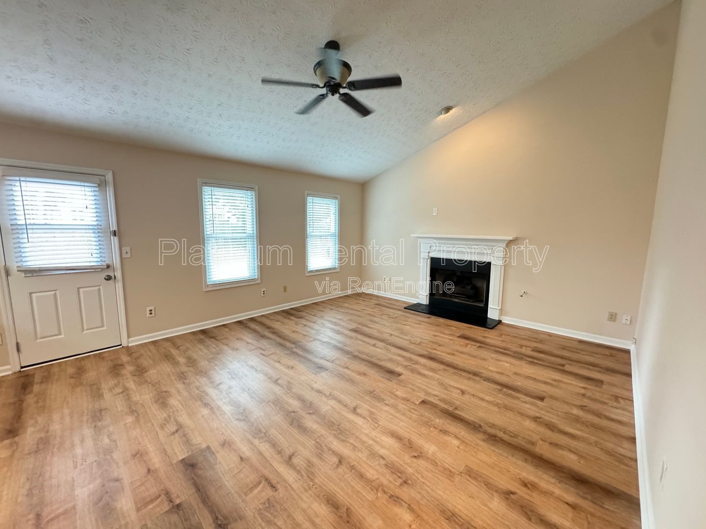 Beautiful UPDATED 3 bedroom home in Lawrenceville by Platinum Property Management Services, Inc. property image