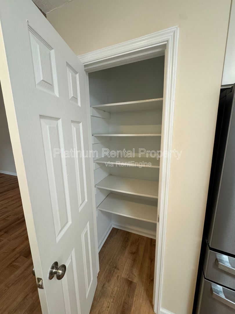 Beautiful UPDATED 3 bedroom home in Lawrenceville by Platinum Property Management Services, Inc. property image