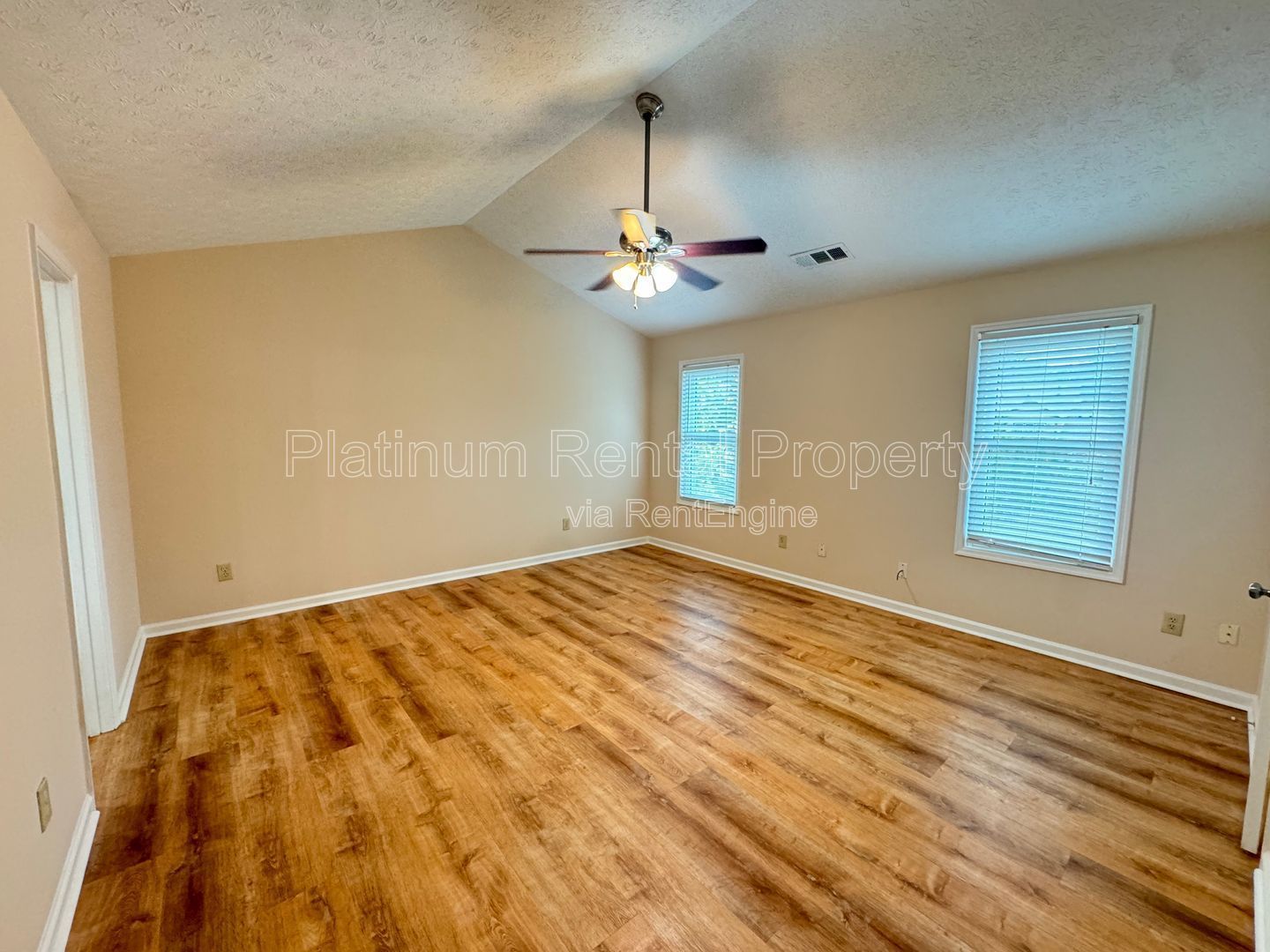 Beautiful UPDATED 3 bedroom home in Lawrenceville by Platinum Property Management Services, Inc. property image