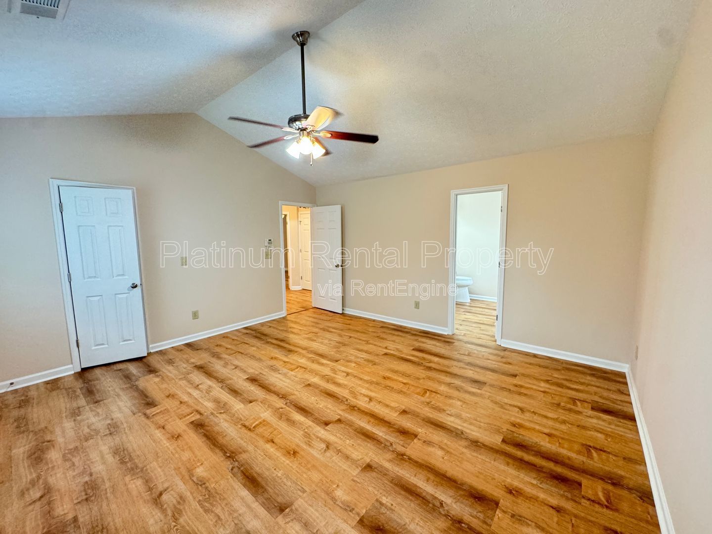 Beautiful UPDATED 3 bedroom home in Lawrenceville by Platinum Property Management Services, Inc. property image