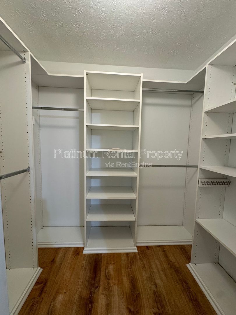 Beautiful UPDATED 3 bedroom home in Lawrenceville by Platinum Property Management Services, Inc. property image