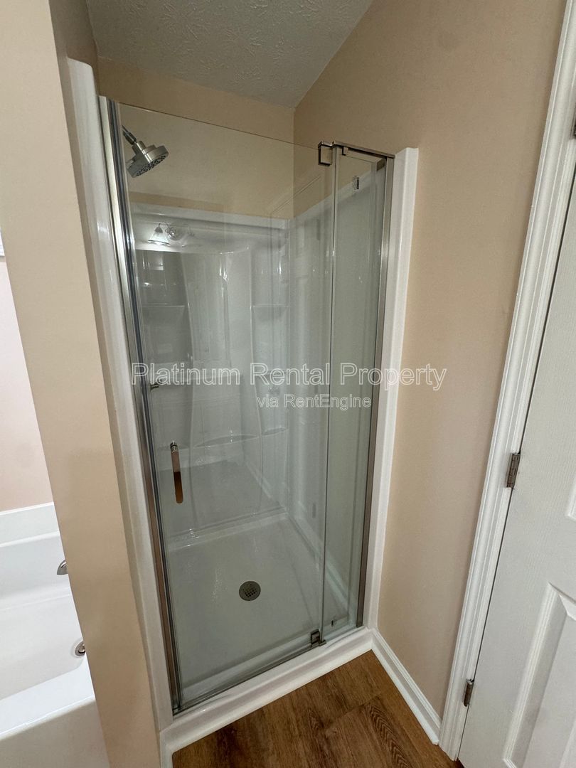 Beautiful UPDATED 3 bedroom home in Lawrenceville by Platinum Property Management Services, Inc. property image