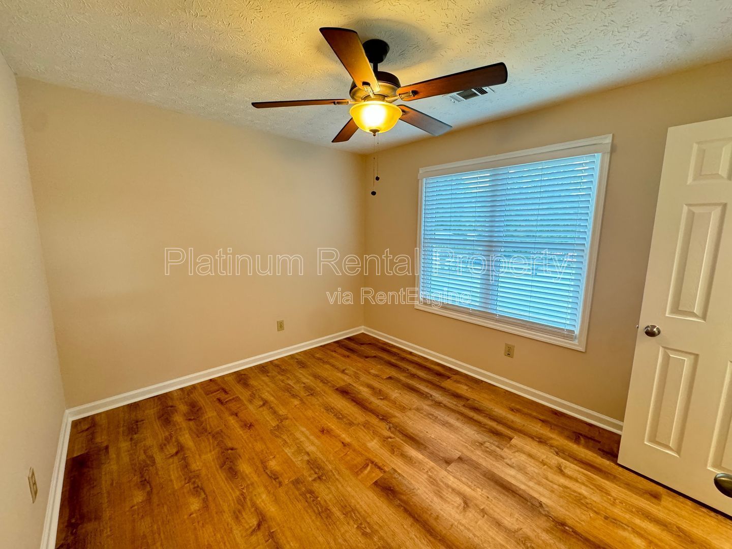 Beautiful UPDATED 3 bedroom home in Lawrenceville by Platinum Property Management Services, Inc. property image