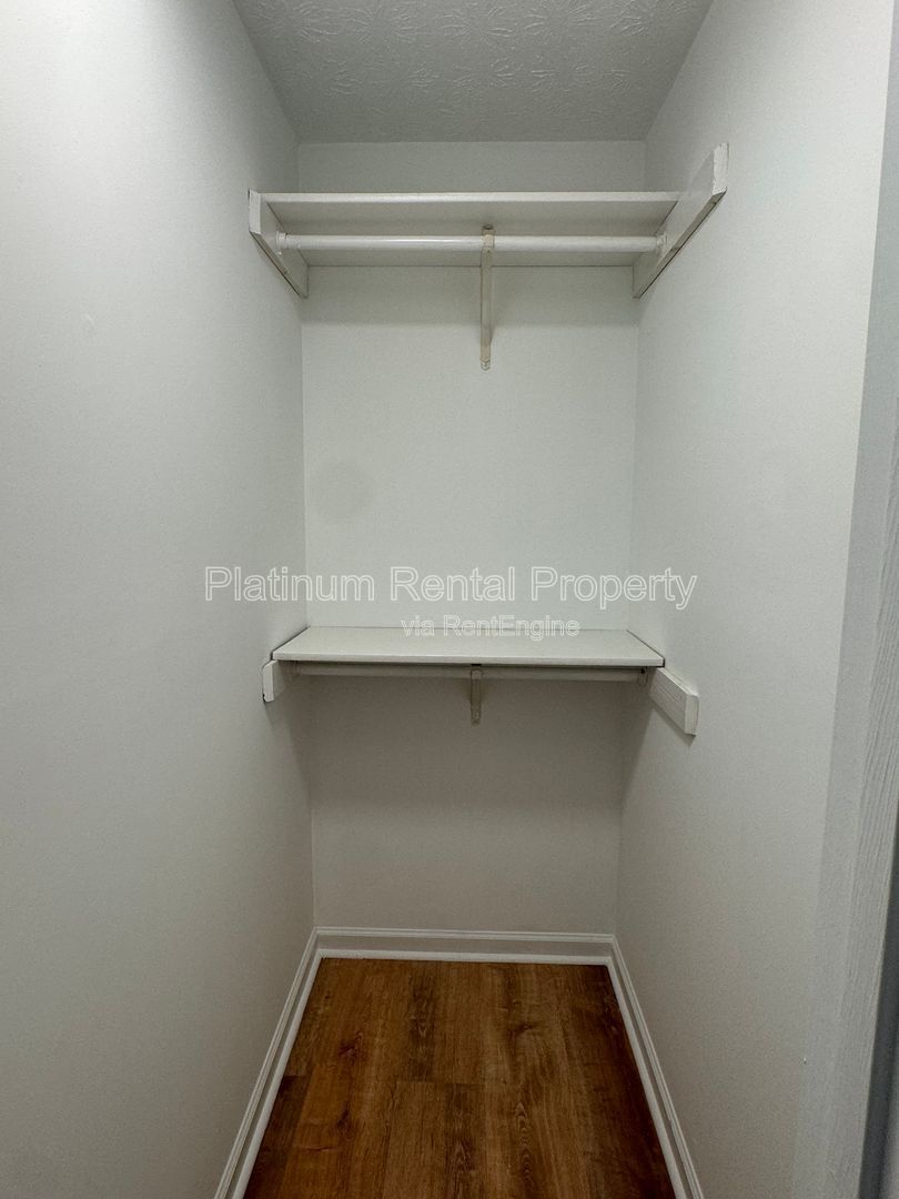 Beautiful UPDATED 3 bedroom home in Lawrenceville by Platinum Property Management Services, Inc. property image