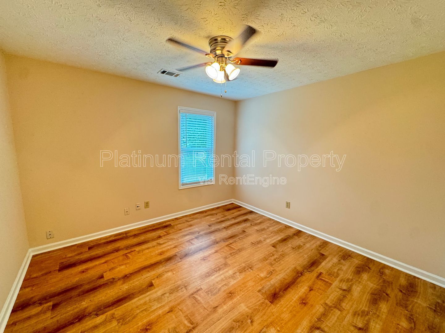 Beautiful UPDATED 3 bedroom home in Lawrenceville by Platinum Property Management Services, Inc. property image