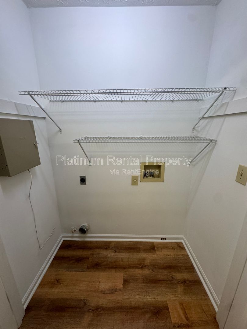 Beautiful UPDATED 3 bedroom home in Lawrenceville by Platinum Property Management Services, Inc. property image