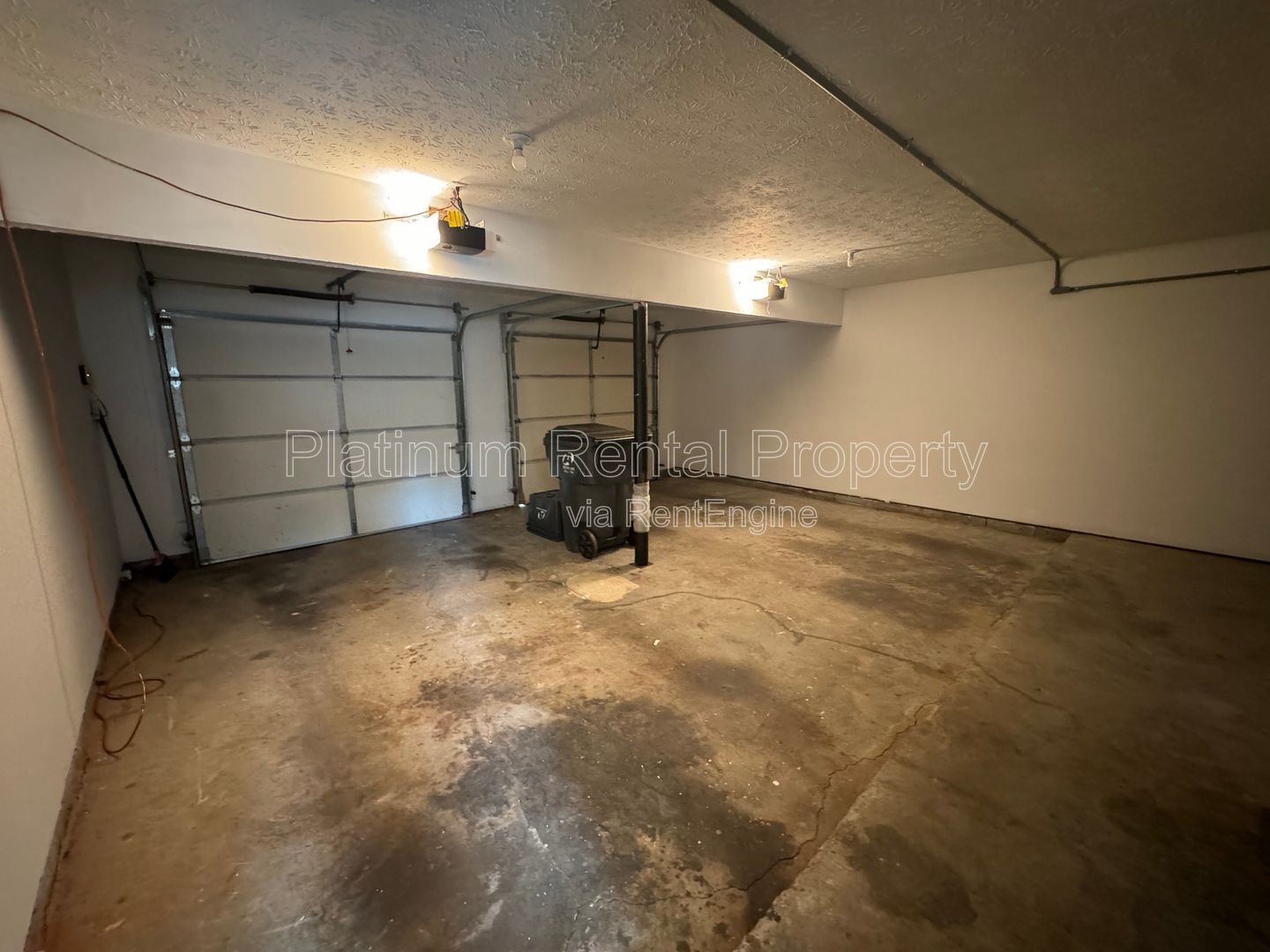 Beautiful UPDATED 3 bedroom home in Lawrenceville by Platinum Property Management Services, Inc. property image