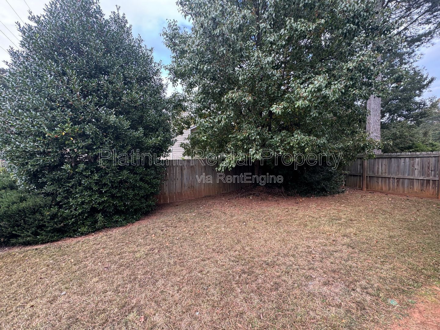 Beautiful UPDATED 3 bedroom home in Lawrenceville by Platinum Property Management Services, Inc. property image