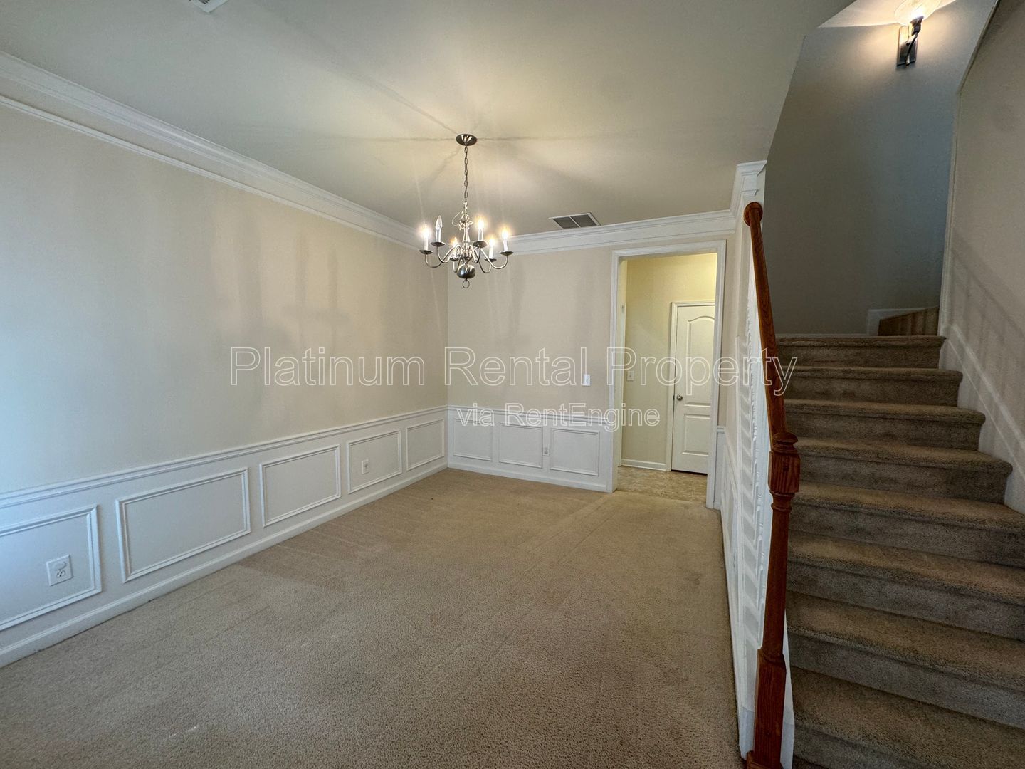 4 Bedroom Alpharetta Home For Rent by Platinum Property Management Services, Inc. property image