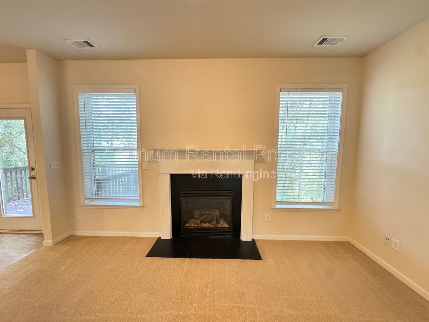 4 Bedroom Alpharetta Home For Rent by Platinum Property Management Services, Inc. property image