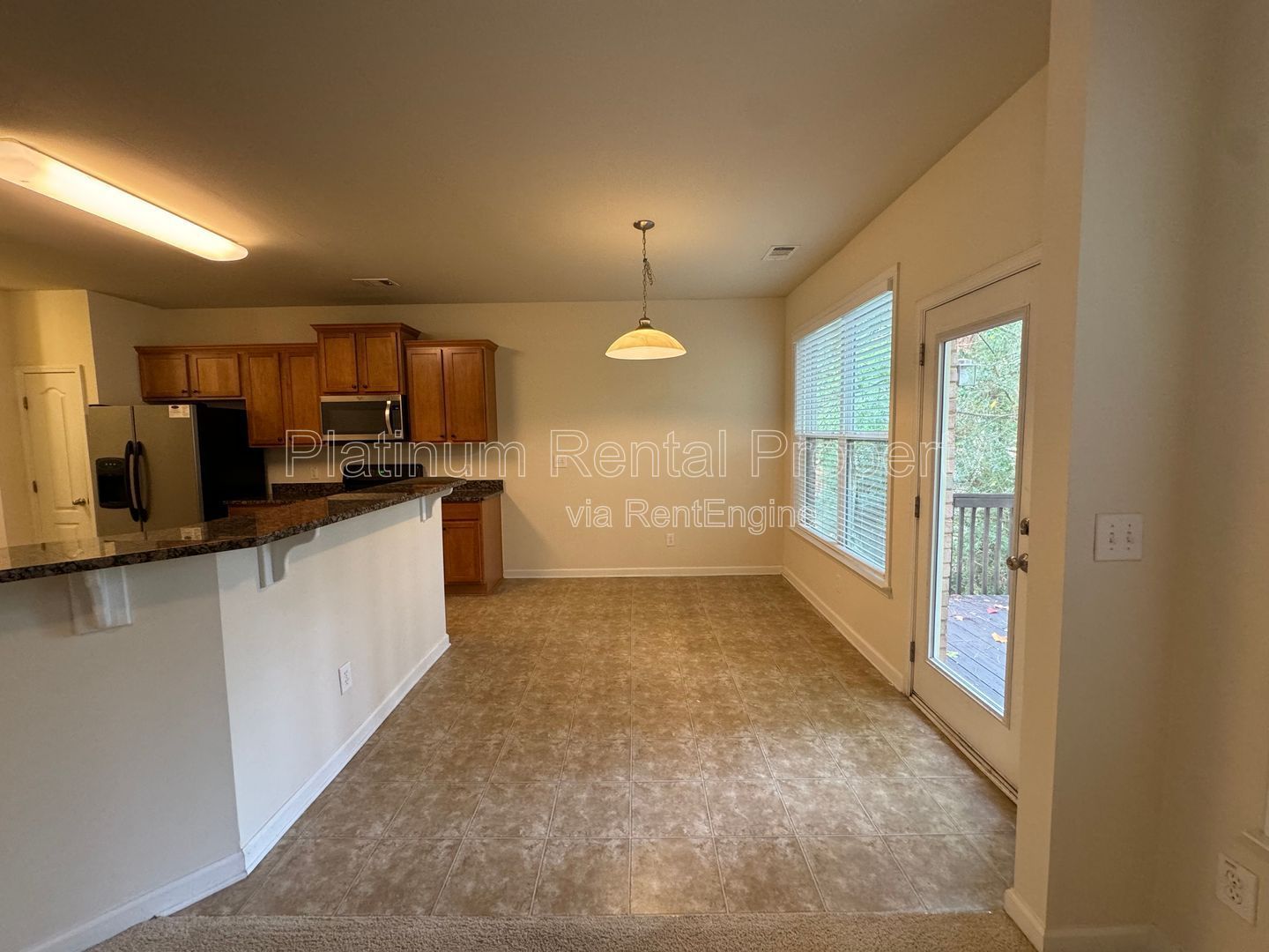 4 Bedroom Alpharetta Home For Rent by Platinum Property Management Services, Inc. property image