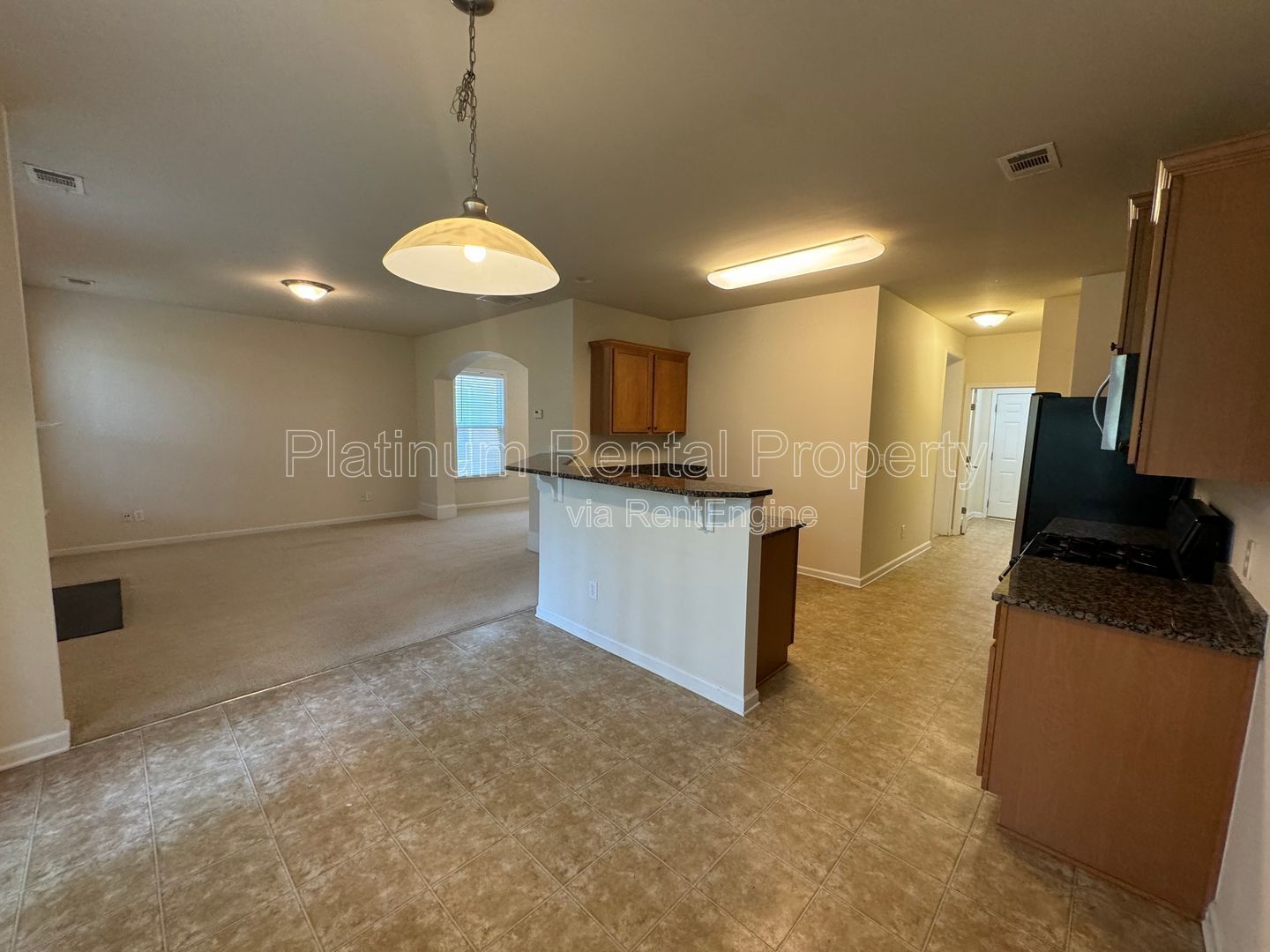 4 Bedroom Alpharetta Home For Rent by Platinum Property Management Services, Inc. property image