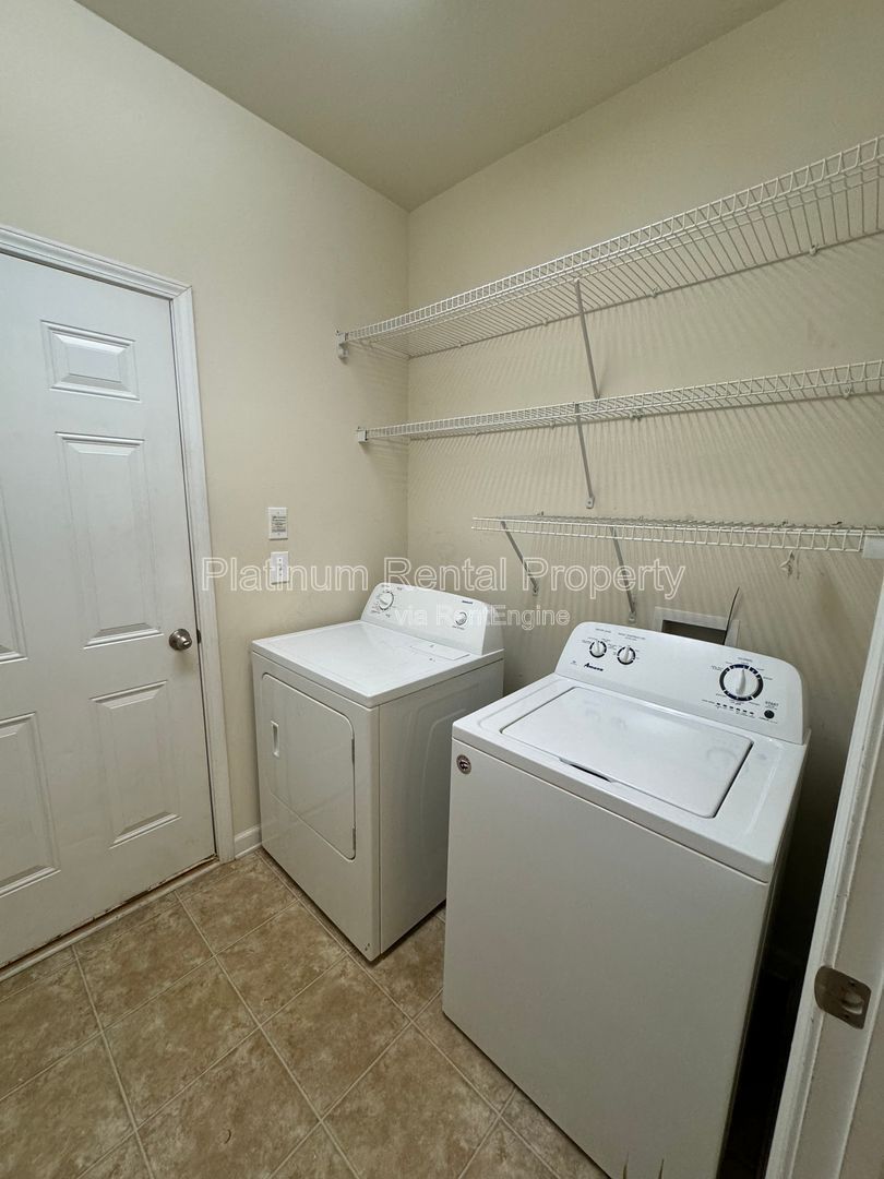 4 Bedroom Alpharetta Home For Rent by Platinum Property Management Services, Inc. property image