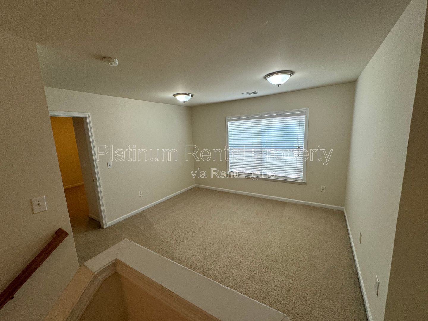 4 Bedroom Alpharetta Home For Rent by Platinum Property Management Services, Inc. property image