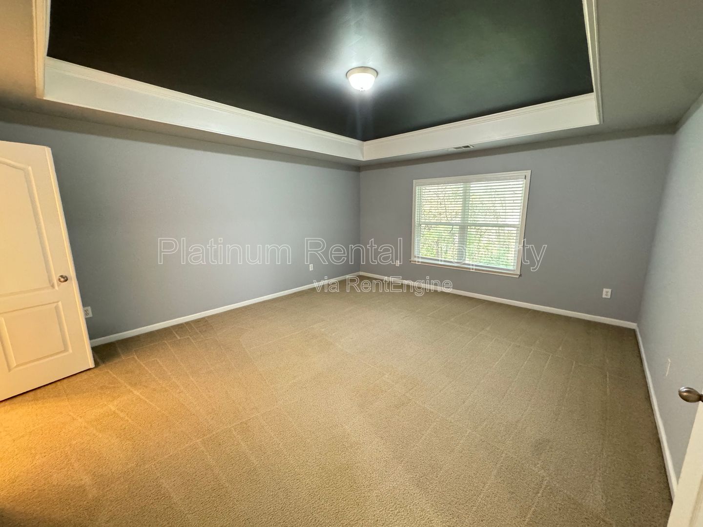 4 Bedroom Alpharetta Home For Rent by Platinum Property Management Services, Inc. property image